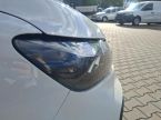 Dacia Sandero - fotka číslo 28