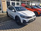 Dacia Sandero - fotka číslo 2