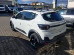Dacia Sandero - fotka číslo 31