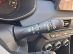 Dacia Sandero - fotka číslo 32