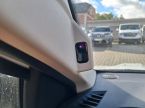 Dacia Sandero - fotka číslo 33
