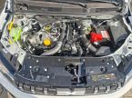 Dacia Sandero - fotka číslo 35