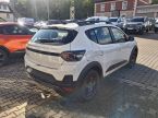 Dacia Sandero - fotka číslo 4