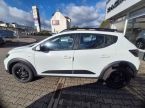 Dacia Sandero - fotka číslo 6