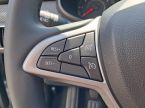 Dacia Sandero - fotka číslo 10