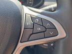 Dacia Sandero - fotka číslo 11