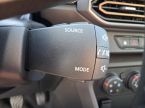 Dacia Sandero - fotka číslo 14