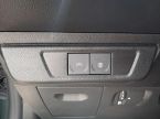 Dacia Sandero - fotka číslo 15