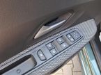 Dacia Sandero - fotka číslo 18