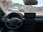 Dacia Sandero - fotka číslo 8