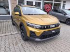 Dacia Sandero - fotka číslo 2