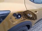 Dacia Sandero - fotka číslo 29