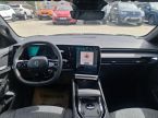 Renault Austral - fotka číslo 8
