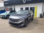 Renault Austral - fotka číslo 0