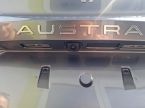 Renault Austral - fotka číslo 39