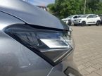 Renault Austral - fotka číslo 42