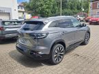 Renault Austral - fotka číslo 4