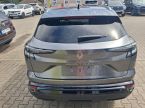 Renault Austral - fotka číslo 5