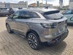 Renault Austral - fotka číslo 6