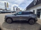 Renault Austral - fotka číslo 7