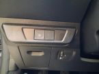 Dacia Sandero - fotka číslo 18