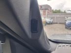 Dacia Duster - fotka číslo 20