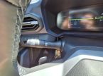 Dacia Duster - fotka číslo 12