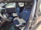 Dacia Duster - fotka číslo 24