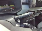 Dacia Jogger - fotka číslo 15
