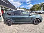 Dacia Jogger - fotka číslo 3