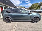 Dacia Jogger - fotka číslo 4