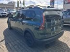Dacia Jogger - fotka číslo 7