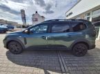 Dacia Jogger - fotka číslo 8