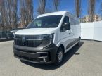 Renault Master - fotka číslo 0