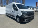 Renault Master - fotka číslo 2