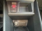 Renault 4 E-TECH - fotka číslo 19