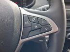 Dacia Jogger - fotka číslo 10