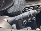 Dacia Jogger - fotka číslo 12