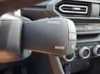 Dacia Jogger - fotka číslo 13