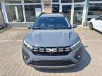Dacia Jogger - fotka číslo 1