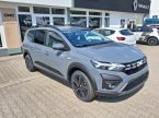 Dacia Jogger - fotka číslo 2
