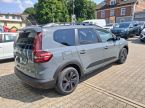Dacia Jogger - fotka číslo 4