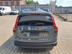 Dacia Jogger - fotka číslo 5