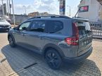 Dacia Jogger - fotka číslo 6