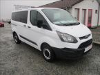 Ford Transit - fotka číslo 0