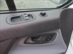 Ford Transit - fotka číslo 13