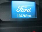 Ford Transit - fotka číslo 14