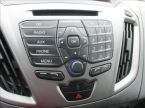 Ford Transit - fotka číslo 15