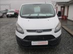 Ford Transit - fotka číslo 1