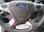 Ford Transit - fotka číslo 19